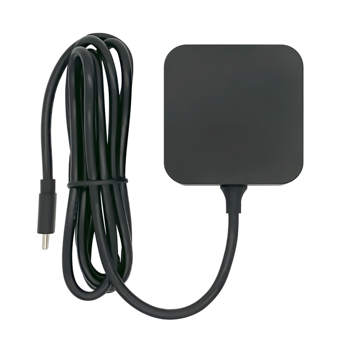 Fuente para Raspberry Pi de 45W USB-C