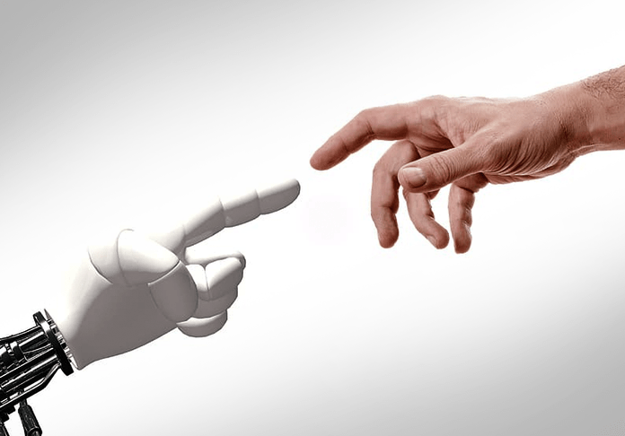 Tecnología de hoy, para el mundo del mañana - 330ohms