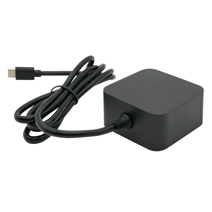 Fuente para Raspberry Pi de 45W USB-C