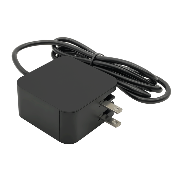 Fuente para Raspberry Pi de 45W USB-C