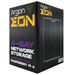 Argon EON NAS para Raspberry Pi 4 - 330ohms