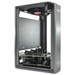 Argon EON NAS para Raspberry Pi 4 - 330ohms