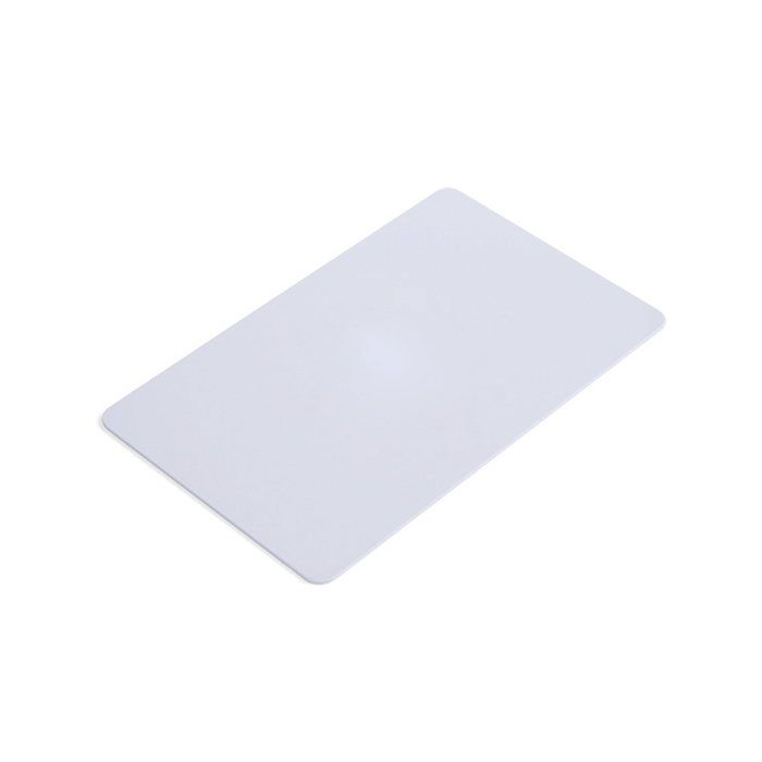 Tarjeta RFID - 125kHz - 330ohms