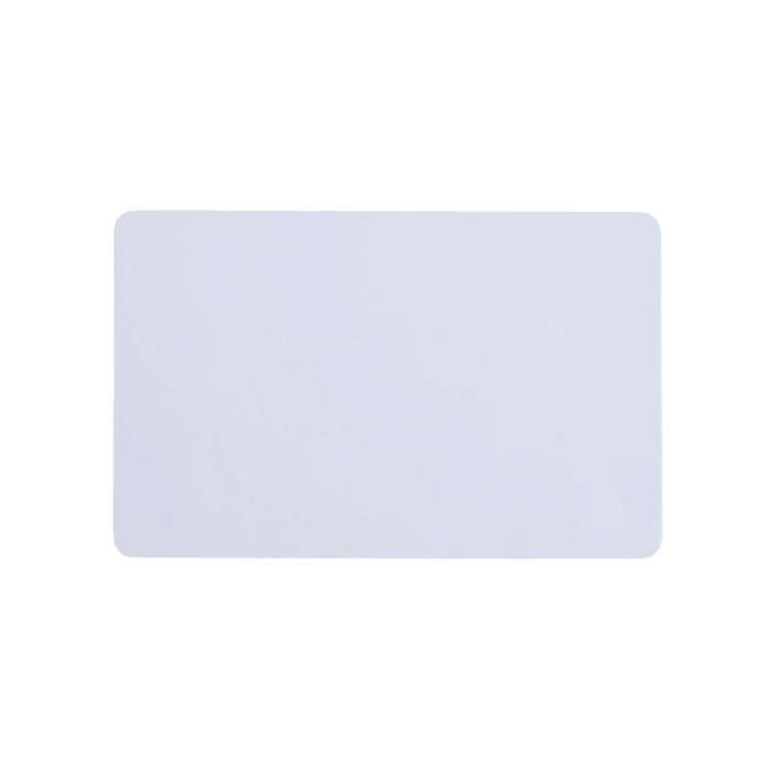 Tarjeta RFID - 125kHz - 330ohms