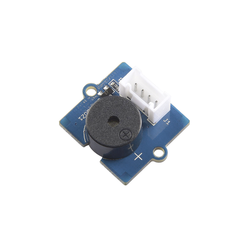 Buzzer - Grove - 330ohms