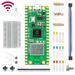 Raspberry Pi Pico W - City Kit - 330ohms